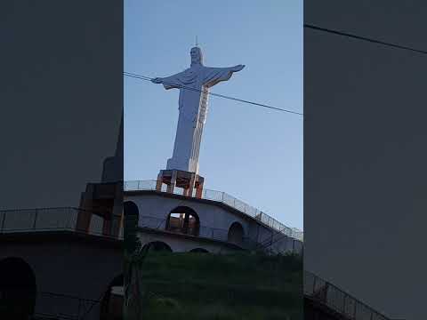 Alvorada do Sul Paraná