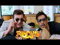देख कैसे 2 मिनट में 2 करोड़ मिलते हैं Climax S
