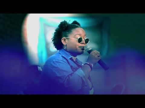 SPLASH! Block Party (2016)