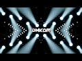 SNAP DESTRUCTION X DJ OMKAR ORB X DJ TEJAS IN THE MIX X 2K21