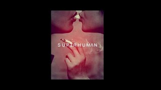 Superhuman | Chris Brown (slowed n reverb)
