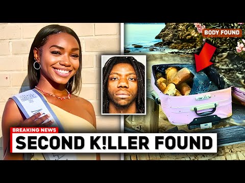 FBI Reveals Why Kada Scott Was Tortured & Murd3red | Planned Set Up