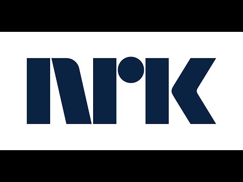 a-ha em 2 minutos (#511) - Morten Harket live acoustic at NRK Studio 1 (2014) [legendas PT/BR]