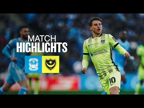 bg-highlight