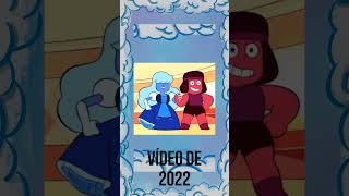 ESSE CASAL REALMENTE EXISTE? #shorts #anime #animação #curiosidades #series #pride