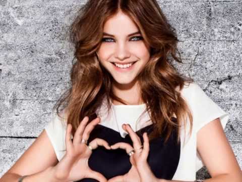 Barbara Palvin ♥♥♥