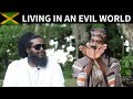 How To Live A Godly Life In An Evil World Full Video Re Upload