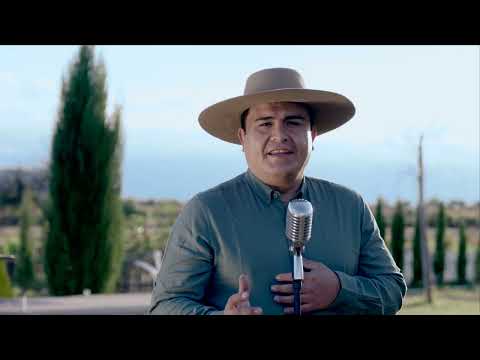 MAX FERNANDEZ -TE SIGO AMANDO (CHAMAME)