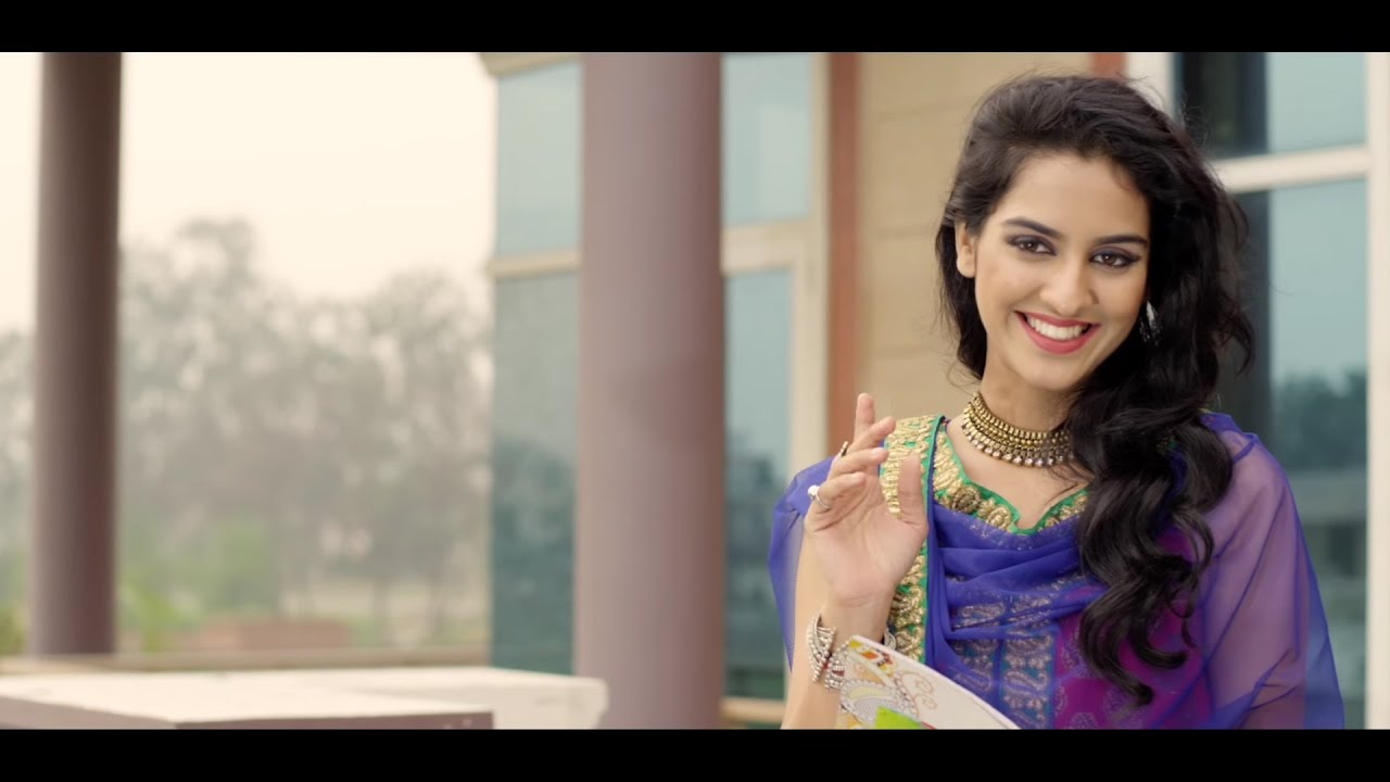 Aakh Teri Lyrics  | Punjabi | Lovish Kalia | Jay-K (Jassi Katyal)