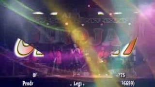 Download lagu Tersesat lusiana s alfuseroja mp3
