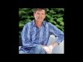 Any Dream Will Do    Daniel O'Donnell
