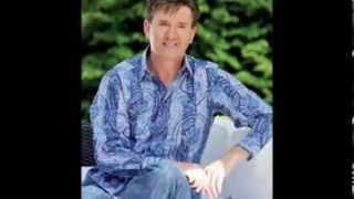 Any Dream Will Do    Daniel O'Donnell