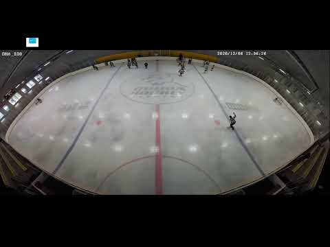 WHITE SHARKS HC - DEBRECEN HK