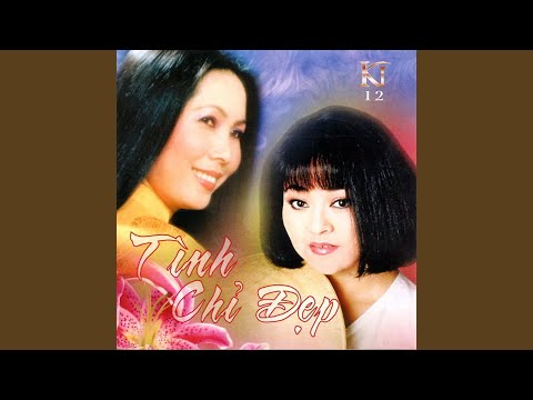 Thể hiện bởi Phương Dung