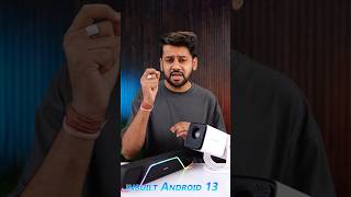 🎬 Ultimate Home Theater Setup Under ₹8500!  Egate Atom 3X Projector