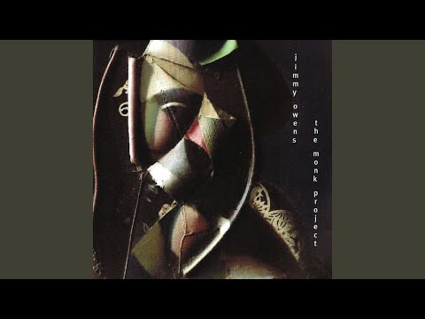 Epistrophy (feat. Howard Johnson, Kenny Barron, Kenny Davis, Marcus Strickland, Winard Harper &...