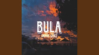 Download lagu Bula mp3