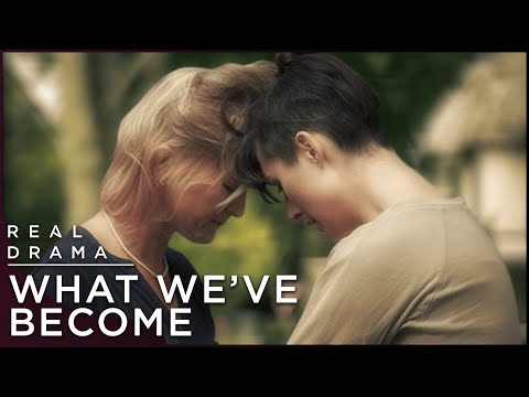 What We've Become | Full Film