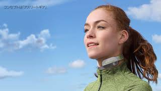 [閒聊] 怕熱好朋友進來 穿搭問題