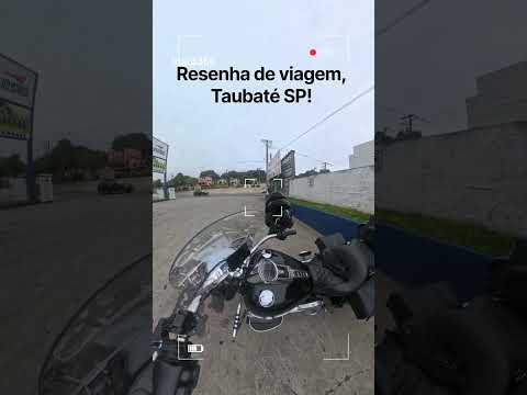encontrei o João em Taubaté para nossa viagem para Concórdia do Mucuri MG! Maio de 26.