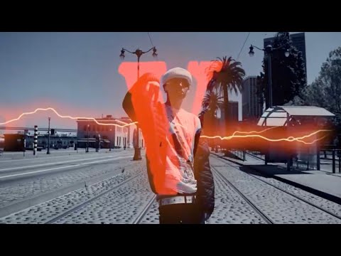 CloutBoy - “Too Many” Ft. LulKeyon (Official Music Video)