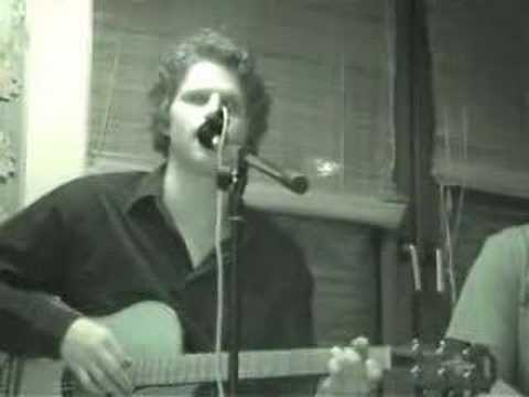 Unkraut Liedermacher - Wenn's nur immer so wie gestern wär'