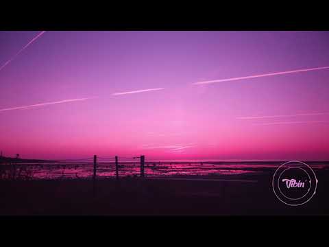 hymbeats - smoked out