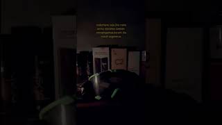 Download lagu Lagu Jawa 30 Detik | Story Wa 30 Detik | Story Wa Lagu Jawa | Story Wa Jawa | Status Wa Lagu Jawa mp3 Download lagu Lagu Jawa 30 Detik | Story Wa 30 Detik | Story Wa Lagu Jawa | Story Wa Jawa | Status Wa Lagu Jawa mp3