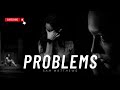 Problems - Best Motivational Video | Motivational Speech by Addison Zegan