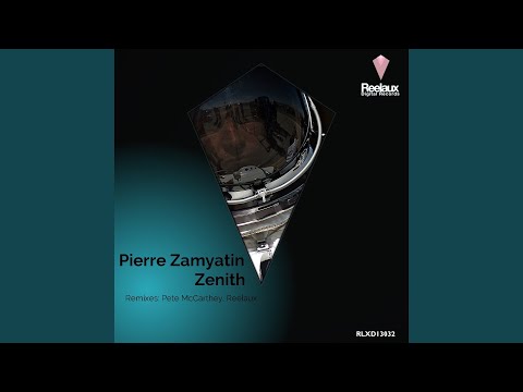 Zenith (Reelaux Remix)