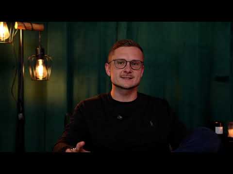 Donschen Hoch- und Tiefbau GmbH YouTube-Vdeominiatur 10