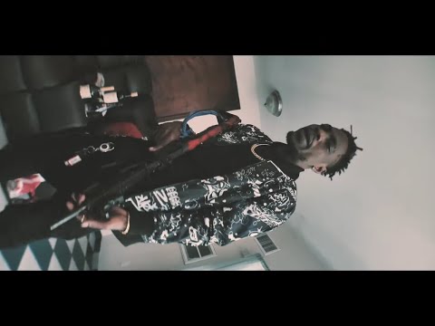 Youse video