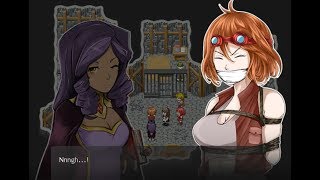 Didnapper v1.8.1 - Part 17: Freeing the Thunder