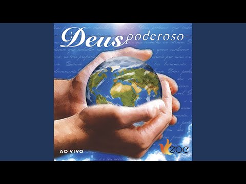 Filho de Davi - Ministério Zoe