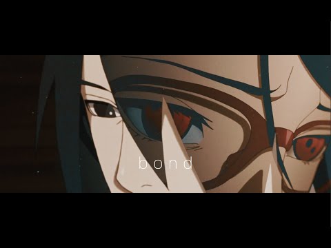 spooky black ft. solomon da god | HotelSixNine | b o n d