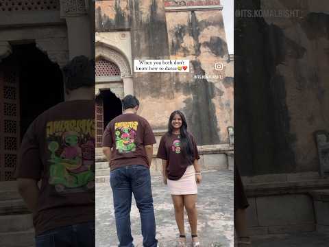 New vlog soon *canada to india* #omegle #ometv #dance #trending #trendingshorts #omegletoreallife