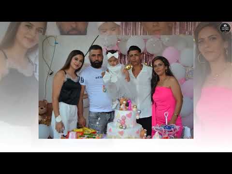 1vi Rodenden na Ruja 