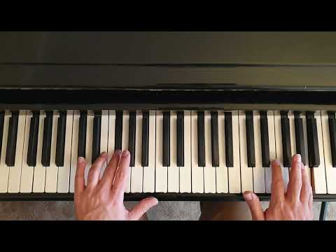 Zongoraiskola 1 / 35.