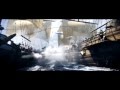 Assassin's Creed IV - Sailor's Prayer (Fan-made ...