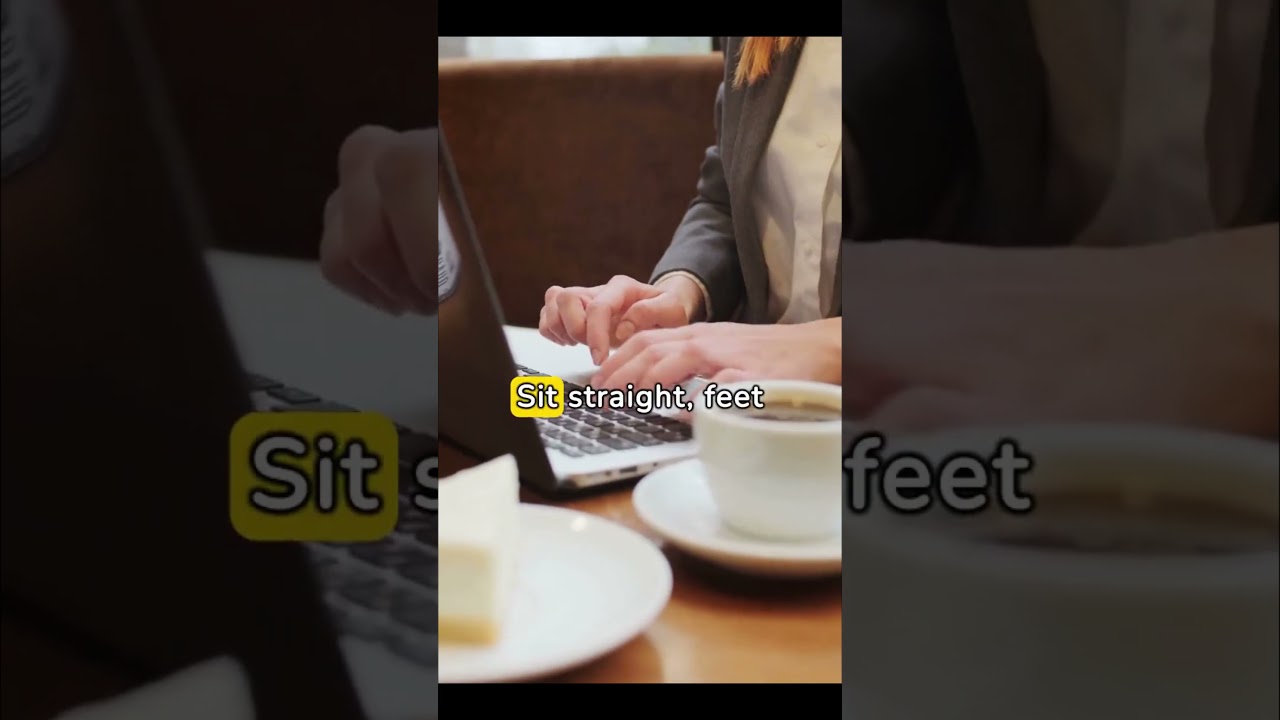 how to become an expert typist | Lunar Computer College