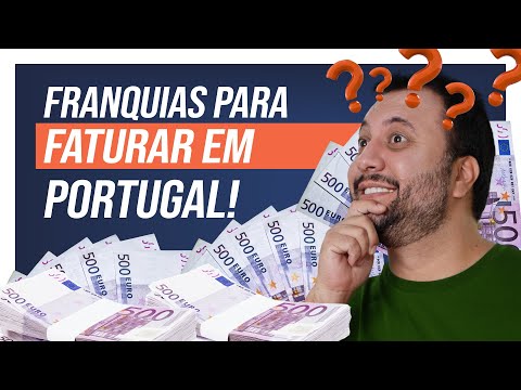, title : 'Como faturar em EURO com franquia?🤩2 oportunidades de OURO pro mercado português! (e algumas dicas👀)'