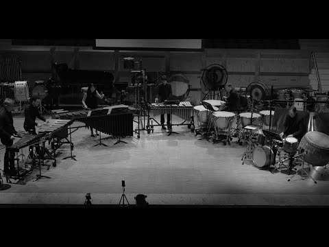 Arnold Marinissen Iron Velvet