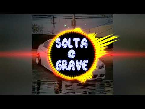 BC Raff x BC Marse  Trap World (COM GRAVE)+Download