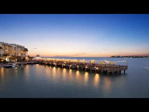 Thomas Bronzwae - Resound (Elucidus Remix) FSOE 477