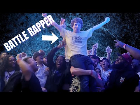 MAKE IT PERSONAL and 2 more