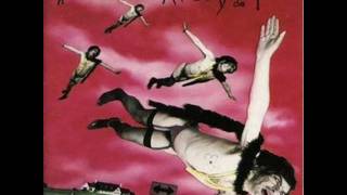 Alice Donut - She Loves You She Wants You It's Amazing How Much Head Wounds Bleed