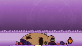 Lisa: The Pointless - Gardenias Morning Glory Ending (All kills) + Secret Ending