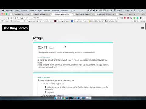 FAQ 127 -  Would You Be 'Tired' If It Was A B*tch, Though (GMS FAQ)