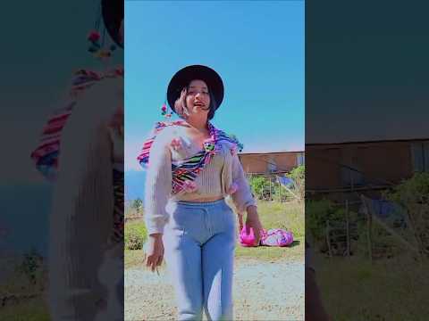 #tayacaja #huancavelica #viral