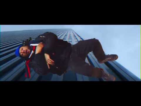 GODBODYWATI - Bruv (Prod. Kemal) Promo